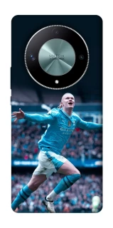 Чехол на Huawei Magic6 Lite Erling Haaland V3 фото 1 из 1