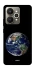 Чохол на Realme 15 Earth фото 1 з 1