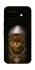 Чохол на Google Pixel 9a Cat in Bling фото 1 з 1