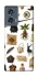 Чехол на Motorola Edge 50 Harry Potter mood фото 1 из 1
