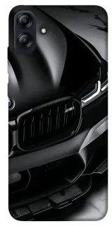 Чохол на Samsung Galaxy A04e BMW M5 v35 фото 1 з 1