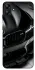 Чохол на Samsung Galaxy A04e BMW M5 v35 фото 1 з 1