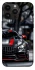 Чехол на Apple iPhone 14 Pro Max (6.7") Black Mercedes фото 1 из 1