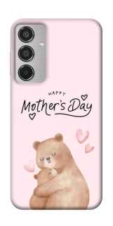 Чохол на Samsung Galaxy M35 Mother's Day ver.2 фото 1 з 1