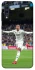 Чохол на Samsung Galaxy A70 (A705F) Kylian Mbappé V2 фото 1 з 1