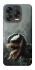Чохол на ZTE Blade V70 Design venom v7 фото 1 з 2