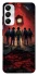 Чехол на Samsung Galaxy A05s Stranger Things ver.27 фото 1 из 1