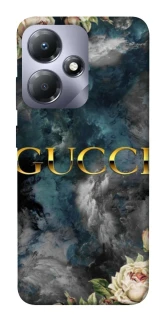 Чохол на Infinix Hot 30i Gucci ver.7 фото 1 з 1