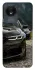 Чохол на Vivo Y02 BMW v39 фото 1 з 1