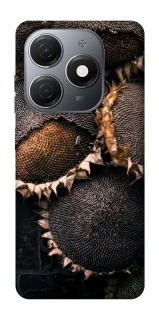 Чохол на TECNO Spark 20 Dreams2 фото 1 з 1