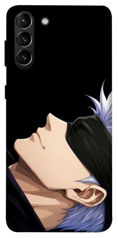 Чохол на Samsung Galaxy S21+ Gojo v13 фото 1 з 1