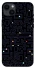Чехол на Apple iPhone 14 Plus (6.7") Pacman фото 1 из 1