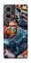 Чехол на Motorola Moto G85 Roblox aesthetics ver.11 фото 1 из 1