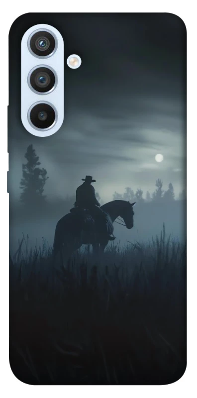 Чохол на Samsung Galaxy A54 5G cowboy фото 1 з 1