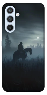 Чехол на Samsung Galaxy A54 5G cowboy фото 1 из 1