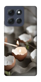 Чехол на Motorola Moto G86 Power Eggcellent фото 1 из 1