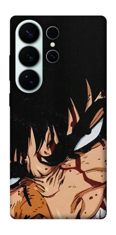 Чохол на Samsung Galaxy S26 Ultra Berserk v6 фото 1 з 1