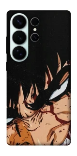 Чохол на Samsung Galaxy S26 Ultra Berserk v6 фото 1 з 1