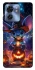 Чехол на Motorola Edge 40 Halloween Stitch ver.5 фото 1 Чехол на Motorola Edge 40 Halloween Stitch ver.5 фото 1 из 1