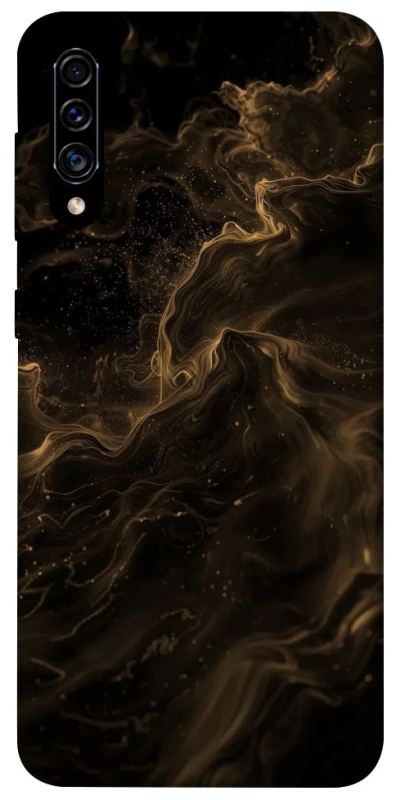 Чохол на Samsung Galaxy A50 (A505F) / A50s / A30s Epoxy design ver.5 фото 1 з 1