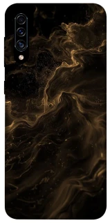 Чохол на Samsung Galaxy A50 (A505F) / A50s / A30s Epoxy design ver.5 фото 1 з 1