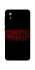 Чехол на ZTE Blade A3 (2019) Stranger Things ver.5 фото 1 из 1