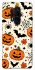 Чохол на OnePlus 8 Pro Halloween v13 фото 1 з 1