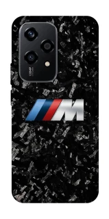 Чохол на Honor 200 Lite M-series carbon фото 1 з 1