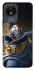 Чохол на Vivo Y02 Warhammer 40k фото 1 з 1