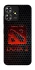 Чехол на ZTE Blade A73 4G Dota 2 фото 1 из 1
