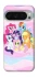 Чохол на Google Pixel 10 Pro XL My Little Pony ver.3 фото 1 з 1