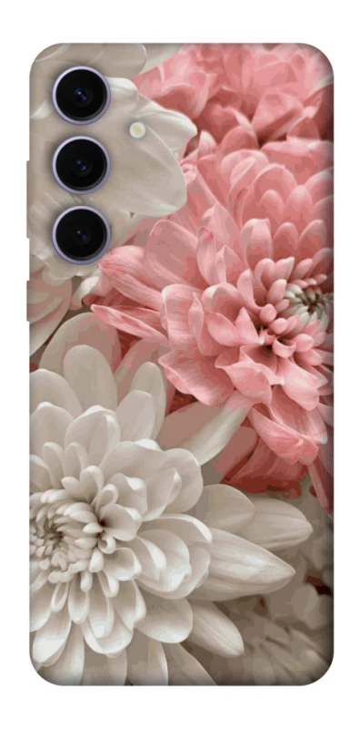 Чохол на Samsung Galaxy S25+ Spring flow фото 1 з 1