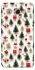 Чохол на Samsung J710F Galaxy J7 (2016) Christmas spirit ver.8 фото 1 з 1
