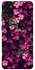 Чохол на Samsung Galaxy A31 Flowers v7 фото 1 з 1