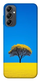 Чохол на Samsung Galaxy A14 4G/5G Field v2 фото 1 з 1