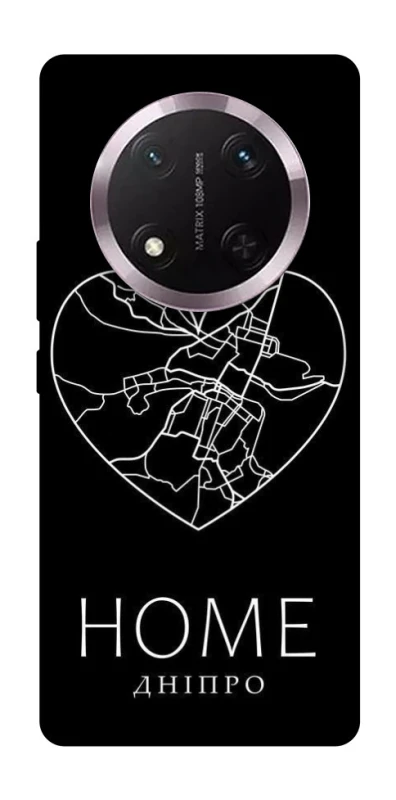 Чохол на Honor X9c Дніпро Home фото 1 з 1