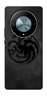 Чехол на Huawei Magic6 Lite House of the Dragon ver.3 фото 1 из 1