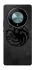 Чехол на Huawei Magic6 Lite House of the Dragon ver.3 фото 1 из 1