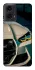 Чехол на Motorola Moto G04 BMW v38 фото 1 из 1