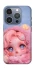 Чохол на Apple iPhone 16 Pro SKULLPANDA × My Little Pony Ver.3 фото 1 з 1