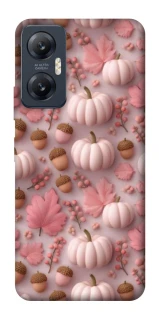Чехол на Infinix Hot 20 5G Autumn vibes ver.2 фото 1 Чехол на Infinix Hot 20 5G Autumn vibes ver.2 фото 1 из 1