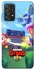 Чохол на Samsung Galaxy A52 4G / A52 5G Brawl Stars ver.11 фото 1 з 1