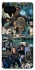 Чохол на Google Pixel 7a From ver.2 фото 1 з 1