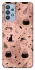Чохол на Samsung Galaxy M32 Halloween Style ver.2 фото 1 з 1