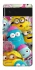 Чехол на Google Pixel 6 Minions ver.1 фото 1 из 1