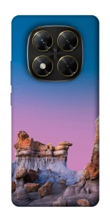 Чохол на Xiaomi Poco X7 Mountain v7 фото 1 з 1