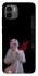 Чехол на Xiaomi Redmi A1+ / Poco C50 / A2+ Hot Demon фото 1 из 1