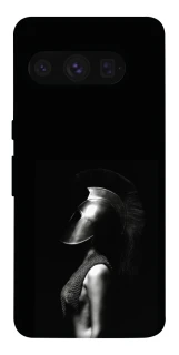 Чохол на Google Pixel 8 Pro Goddess of war ver.7 фото 1 з 1