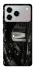 Чохол на ZTE Blade A76 BMW V58 фото 1 з 1