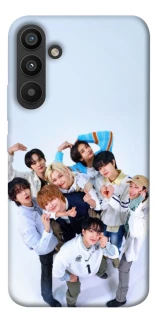 Чехол на Samsung Galaxy A34 5G Stray Kids One Vision фото 1 из 1